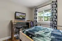 7807 GRAND STREET - thumbnail 20