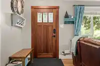 7807 GRAND STREET - thumbnail 3