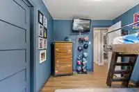 7807 GRAND STREET - thumbnail 22