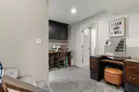 7807 GRAND STREET - thumbnail 23