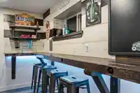 7807 GRAND STREET - thumbnail 26