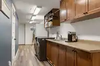 7807 GRAND STREET - thumbnail 29