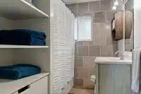 7807 GRAND STREET - thumbnail 30