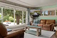 7807 GRAND STREET - thumbnail 4
