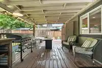 7807 GRAND STREET - thumbnail 33