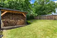 7807 GRAND STREET - thumbnail 34