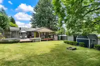 7807 GRAND STREET - thumbnail 35