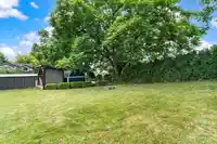 7807 GRAND STREET - thumbnail 36