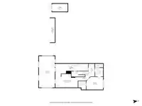 7807 GRAND STREET - thumbnail 39