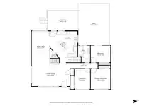 7807 GRAND STREET - thumbnail 40