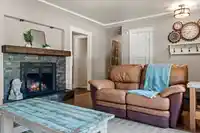 7807 GRAND STREET - thumbnail 6