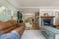 7807 GRAND STREET - thumbnail 7
