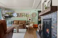 7807 GRAND STREET - thumbnail 8