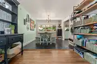 7807 GRAND STREET - thumbnail 9
