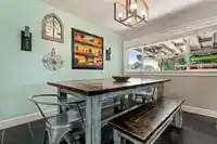 7807 GRAND STREET - thumbnail 10