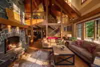 2650 DOGWOOD DRIVE - thumbnail 14