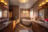 2650 DOGWOOD DRIVE - thumbnail 21