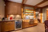 2650 DOGWOOD DRIVE - thumbnail 29