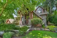 2650 DOGWOOD DRIVE - thumbnail 5