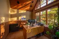 2650 DOGWOOD DRIVE - thumbnail 7