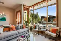 34 8400 ASHLEIGH MCIVOR DRIVE - thumbnail 1