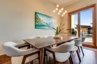34 8400 ASHLEIGH MCIVOR DRIVE - thumbnail 11