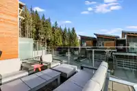 34 8400 ASHLEIGH MCIVOR DRIVE - thumbnail 13