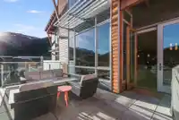 34 8400 ASHLEIGH MCIVOR DRIVE - thumbnail 14