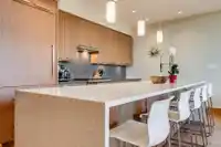 34 8400 ASHLEIGH MCIVOR DRIVE - thumbnail 15