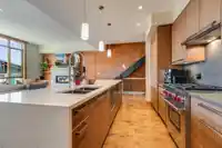 34 8400 ASHLEIGH MCIVOR DRIVE - thumbnail 17