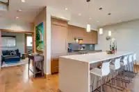 34 8400 ASHLEIGH MCIVOR DRIVE - thumbnail 18