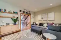 34 8400 ASHLEIGH MCIVOR DRIVE - thumbnail 21