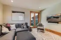 34 8400 ASHLEIGH MCIVOR DRIVE - thumbnail 22