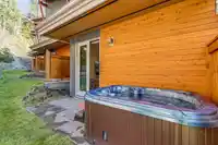 34 8400 ASHLEIGH MCIVOR DRIVE - thumbnail 23