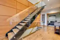 34 8400 ASHLEIGH MCIVOR DRIVE - thumbnail 24