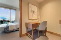 34 8400 ASHLEIGH MCIVOR DRIVE - thumbnail 26