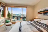 34 8400 ASHLEIGH MCIVOR DRIVE - thumbnail 27