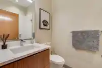 34 8400 ASHLEIGH MCIVOR DRIVE - thumbnail 35