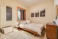 34 8400 ASHLEIGH MCIVOR DRIVE - thumbnail 36