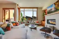 34 8400 ASHLEIGH MCIVOR DRIVE - thumbnail 5