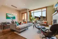 34 8400 ASHLEIGH MCIVOR DRIVE - thumbnail 6