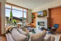 34 8400 ASHLEIGH MCIVOR DRIVE - thumbnail 7