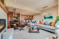 34 8400 ASHLEIGH MCIVOR DRIVE - thumbnail 8