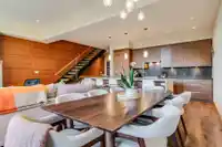 34 8400 ASHLEIGH MCIVOR DRIVE - thumbnail 10