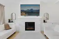 19619 75 AVENUE - thumbnail 15