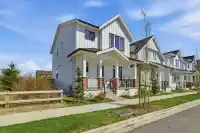 19619 75 AVENUE - thumbnail 3