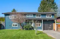 21635 123 AVENUE - thumbnail 2