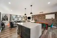 21635 123 AVENUE - thumbnail 11