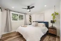 21635 123 AVENUE - thumbnail 12