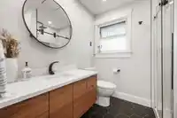 21635 123 AVENUE - thumbnail 13